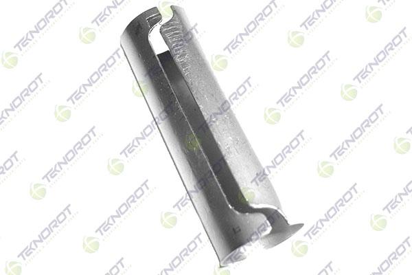 Teknorot SB 328 - Bush of Control / Trailing Arm autospares.lv