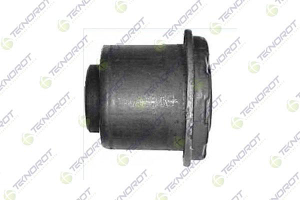 Teknorot SB 374 - Bush of Control / Trailing Arm autospares.lv