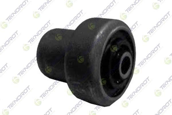 Teknorot SB 292A - Bush of Control / Trailing Arm autospares.lv