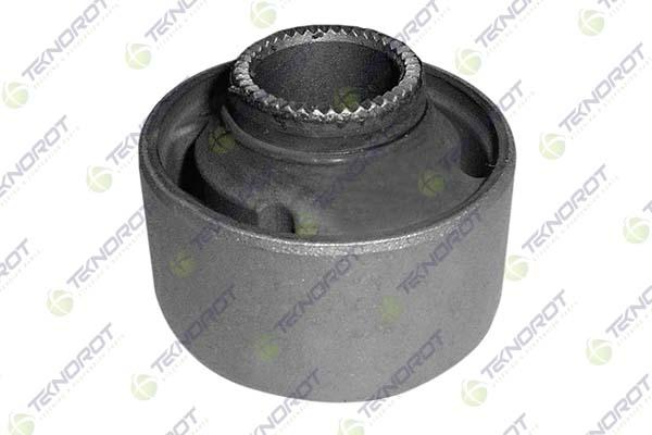 Teknorot SB 254 - Bush of Control / Trailing Arm autospares.lv