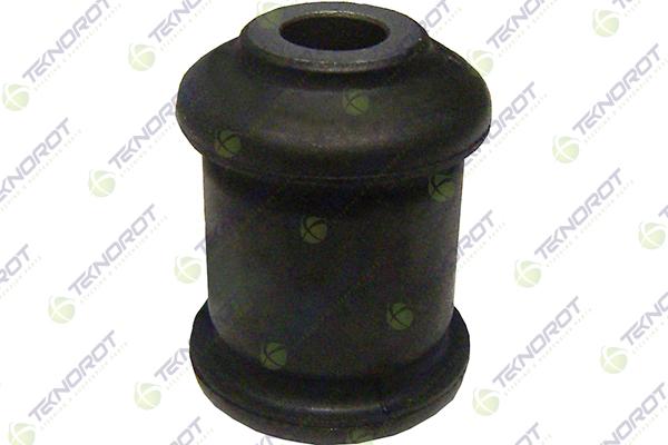 Teknorot SB-264 - Bush of Control / Trailing Arm autospares.lv