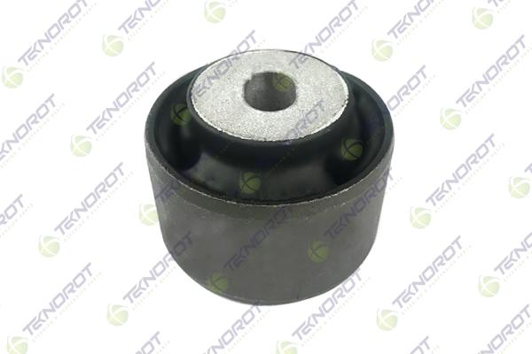 Teknorot SB-263 - Bush of Control / Trailing Arm autospares.lv