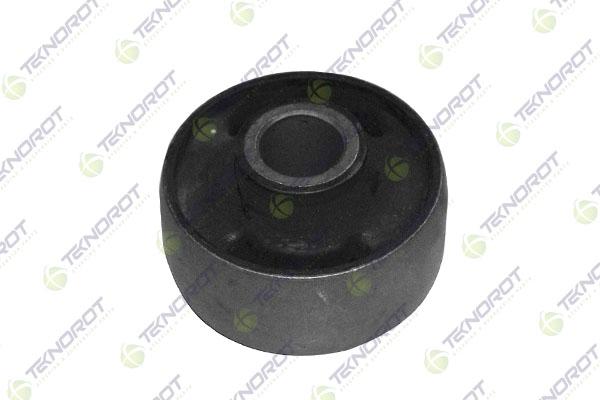 Teknorot SB-204 - Bush of Control / Trailing Arm autospares.lv