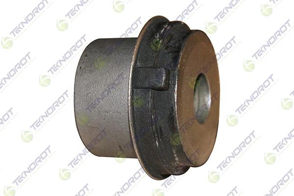 Teknorot SB 200 - Bush of Control / Trailing Arm autospares.lv