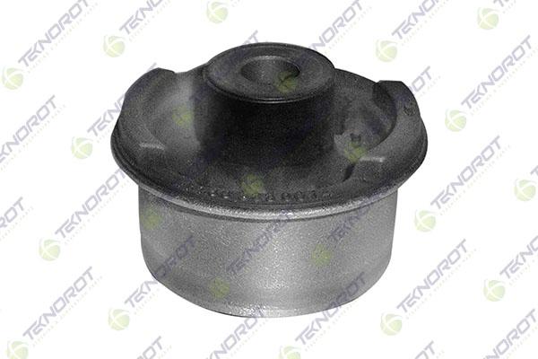 Teknorot SB 201 - Bush of Control / Trailing Arm autospares.lv