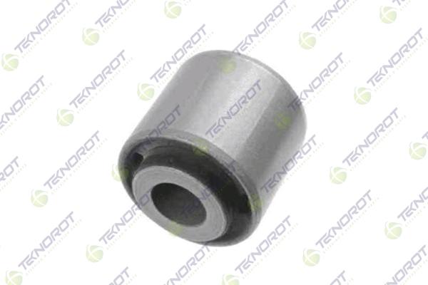 Teknorot SB-288 - Bush of Control / Trailing Arm autospares.lv