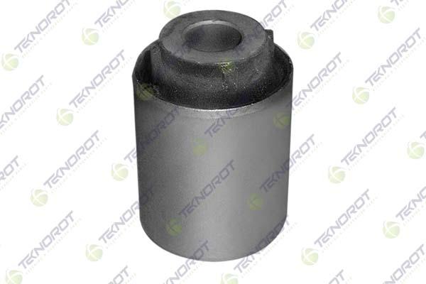 Teknorot SB 235 - Bush of Control / Trailing Arm autospares.lv