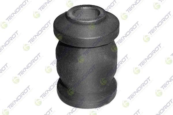 Teknorot SB 220 - Bush of Control / Trailing Arm autospares.lv