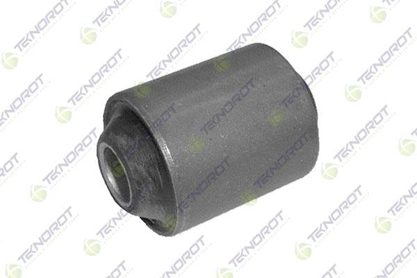 Teknorot SB 277 - Bush of Control / Trailing Arm autospares.lv