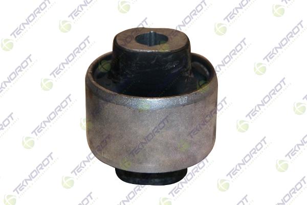 Teknorot SB 744 - Bush of Control / Trailing Arm autospares.lv