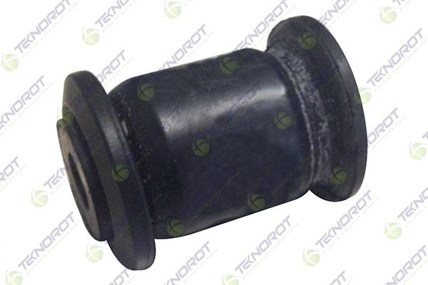 Teknorot SB 740 - Bush of Control / Trailing Arm autospares.lv