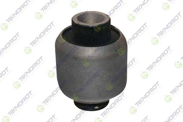 Teknorot SB 756 - Bush of Control / Trailing Arm autospares.lv