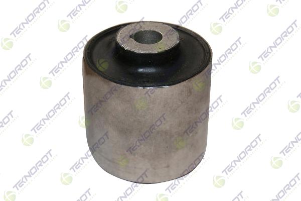 Teknorot SB 757 - Bush of Control / Trailing Arm autospares.lv