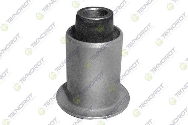 Teknorot SB 75 - Bush of Control / Trailing Arm autospares.lv