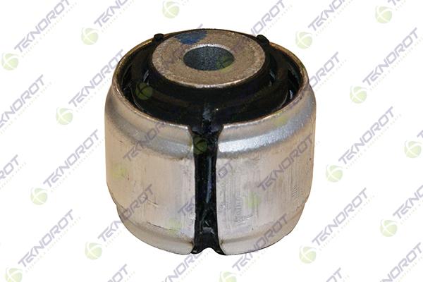 Teknorot SB 766 - Bush of Control / Trailing Arm autospares.lv