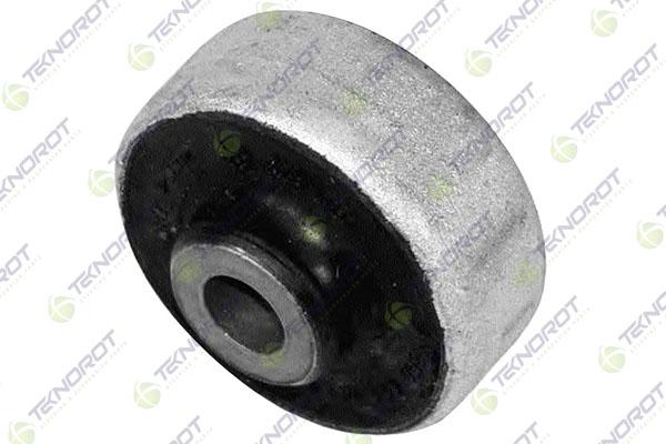 Teknorot SB 762 - Bush of Control / Trailing Arm autospares.lv