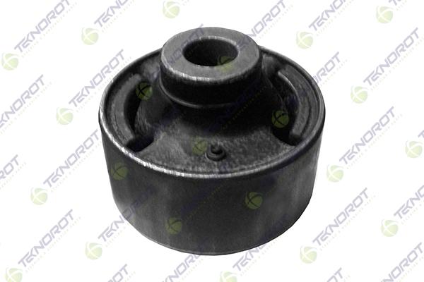 Teknorot SB 704 - Bush of Control / Trailing Arm autospares.lv