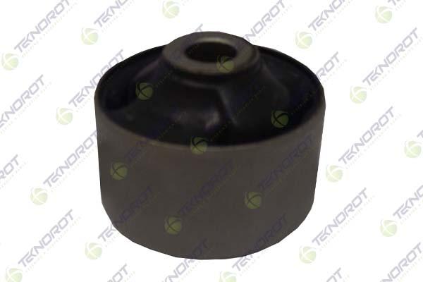 Teknorot SB-702 - Bush of Control / Trailing Arm autospares.lv