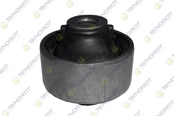 Teknorot SB-716 - Bush of Control / Trailing Arm autospares.lv