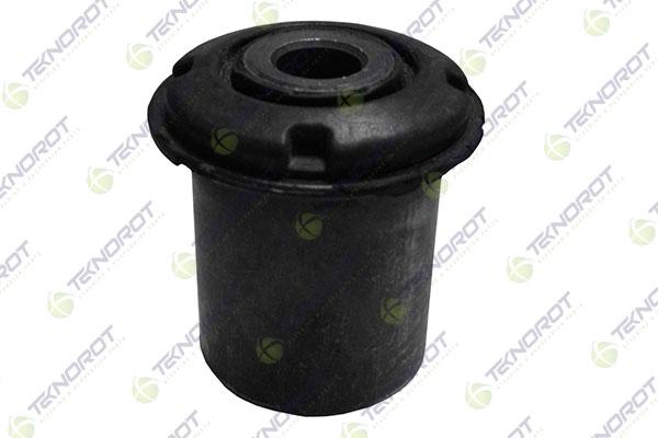 Teknorot SB 711 - Bush of Control / Trailing Arm autospares.lv