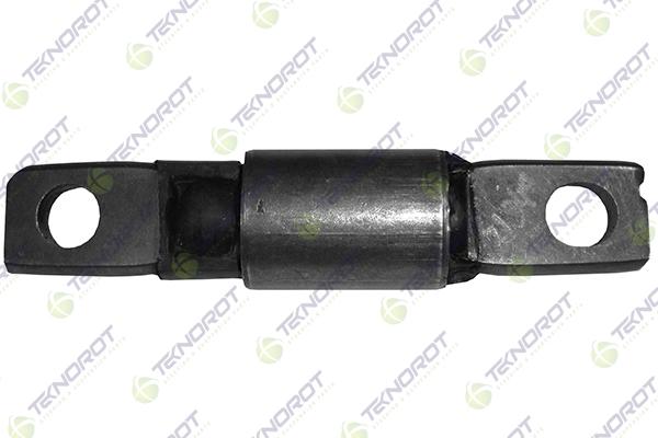 Teknorot SB717 - Bush of Control / Trailing Arm autospares.lv