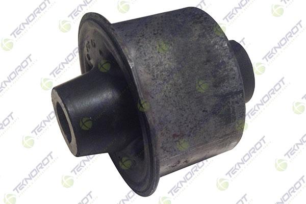 Teknorot SB 739 - Bush of Control / Trailing Arm autospares.lv