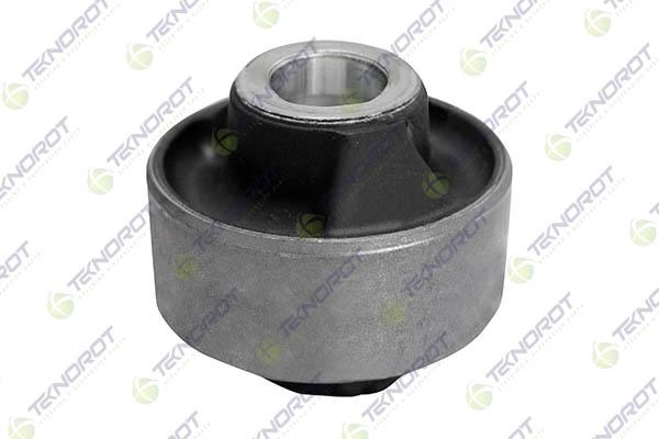 Teknorot SB 735 - Bush of Control / Trailing Arm autospares.lv