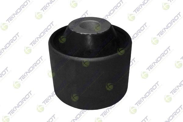 Teknorot SB 730 - Bush of Control / Trailing Arm autospares.lv