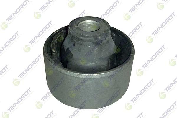 Teknorot SB 738 - Bush of Control / Trailing Arm autospares.lv