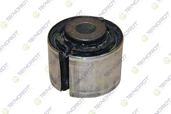 Teknorot SB 728 - Bush of Control / Trailing Arm autospares.lv