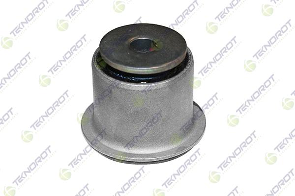 Teknorot SB 774 - Bush of Control / Trailing Arm autospares.lv