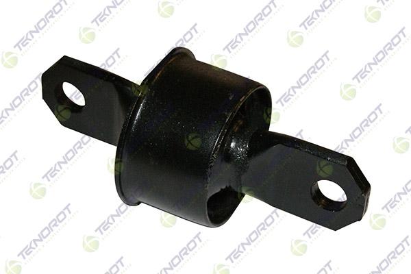 Teknorot SC 94 - Mounting, axle beam autospares.lv