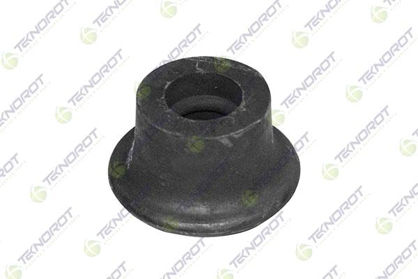 Teknorot SC 24 - Holder, engine mounting autospares.lv