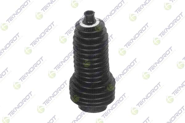 Teknorot SD 13 - Bellow, steering autospares.lv