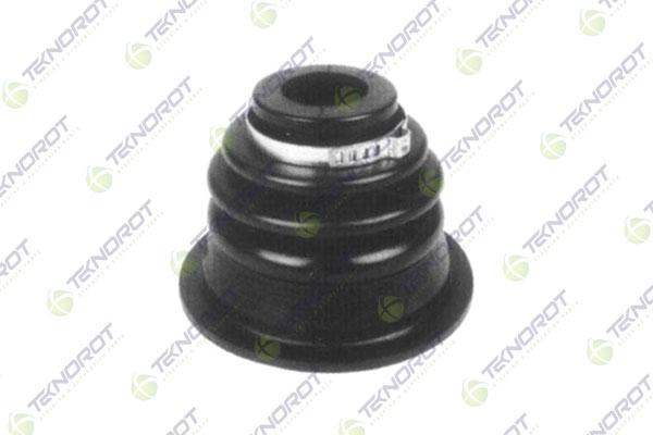 Teknorot SD-30 - Bellow, steering autospares.lv