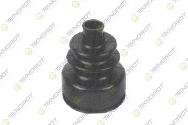 Teknorot SD 76 - Bellow, steering autospares.lv