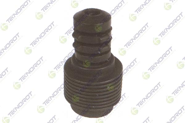 Teknorot SD 71 - Dust Cover Kit, shock absorber autospares.lv