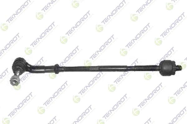 Teknorot SE-402403 - Tie Rod autospares.lv