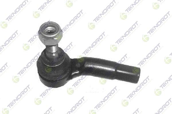 Teknorot SE-402 - Tie Rod End autospares.lv