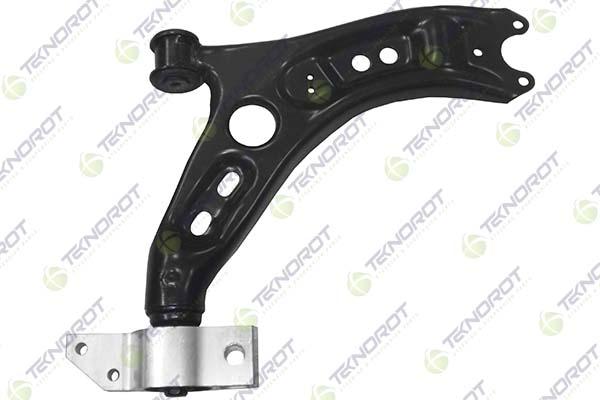 Teknorot SK-458S - Track Control Arm autospares.lv