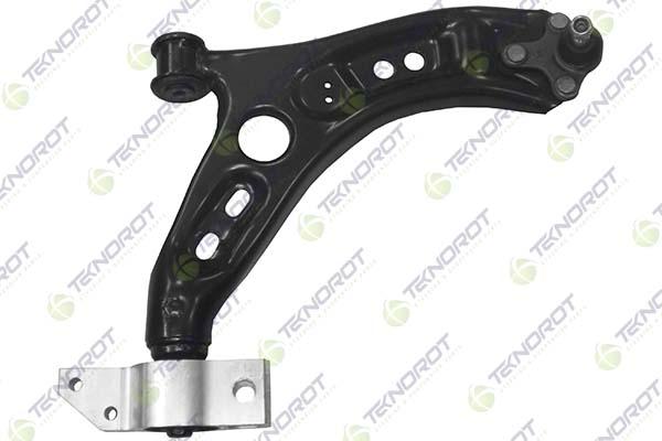 Teknorot SK-458 - Track Control Arm autospares.lv