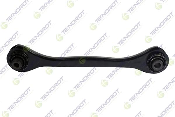 Teknorot SK-457 - Track Control Arm autospares.lv