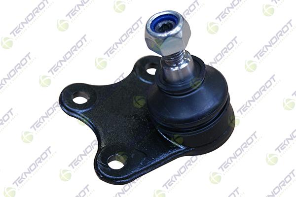 Teknorot SK-405 - Ball Joint autospares.lv