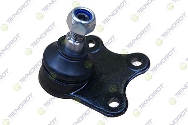 Teknorot SK-406 - Ball Joint autospares.lv