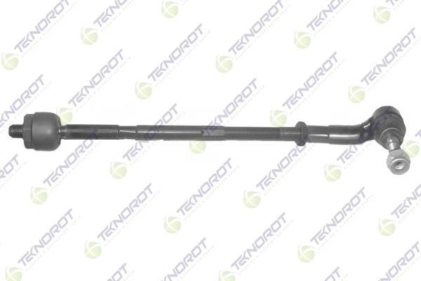 Teknorot SK-401403 - Tie Rod autospares.lv