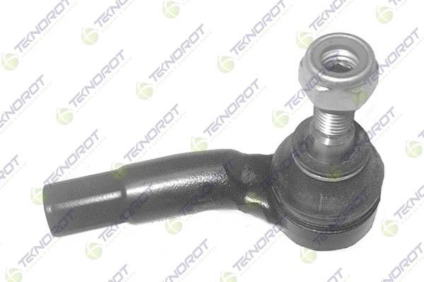 Teknorot SK-401 - Tie Rod End autospares.lv