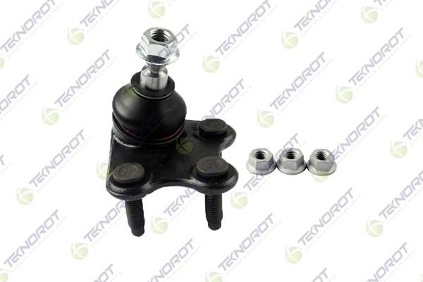 Teknorot SK-425K - Ball Joint autospares.lv