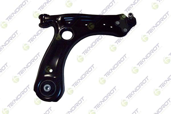 Teknorot SK-428 - Track Control Arm autospares.lv