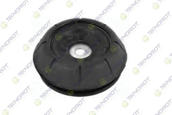 Teknorot ST-90 - Top Strut Mounting autospares.lv