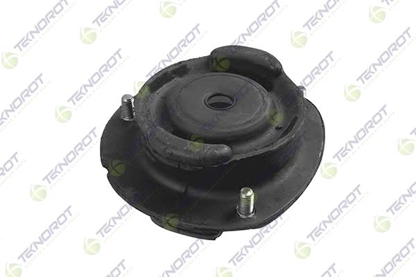 Teknorot ST 57 - Top Strut Mounting autospares.lv